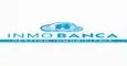 Логотип INMOBANCA GESTIÓN