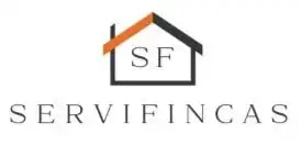 Logo von SERVIFINCAS ARGANZUELA