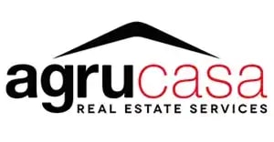 Logotip de JAVIER GRACIA ARCE