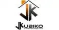 Logotip de Jkubiko Inversiones Inmobiliairas