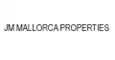 Logotip de JM MALLORCA PROPERTIES