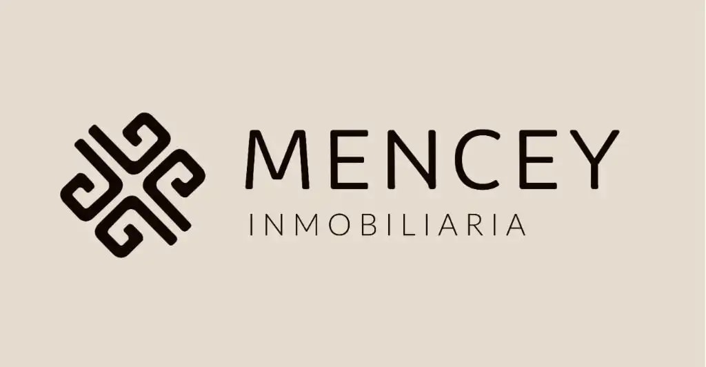 Logotip de Mencey Inmobiliaria