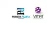 Logotip de Primera Planta & Vimat