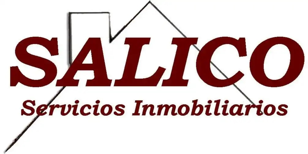 Logotip de SALICO SERVICIOS INMOBILIARIOS