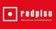 Logo von REDPISO MÁLAGA EL PALO - LA CALA