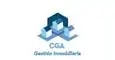 Logo di CGA GESTION INMOBILIARIA