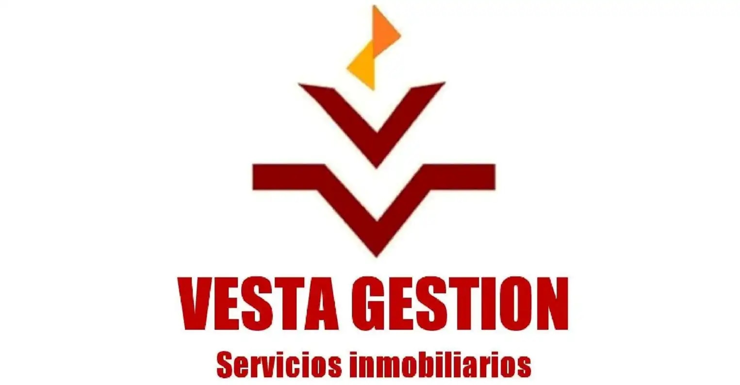 Logo di RODRIGUEZ ALMAZO GERMAN MANUEL