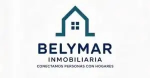 Logotip de Belymar Inmobiliaria
