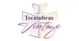 Logo di Tecniobras Vintage