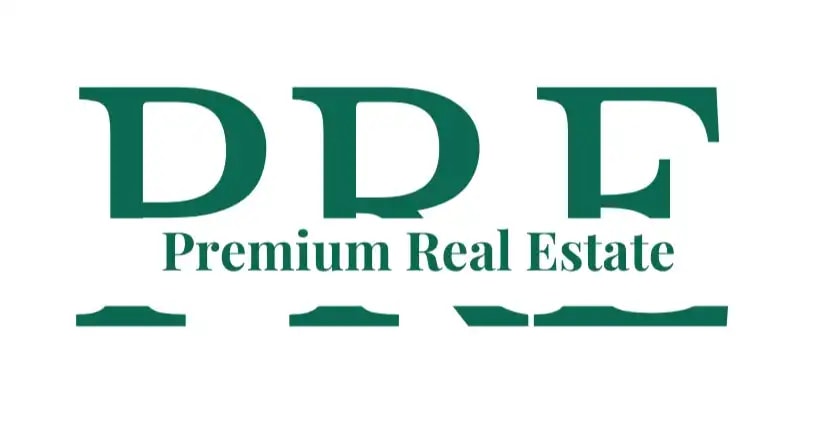 Logo von PREMIUM REAL ESTATE