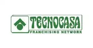 Logotip de TECNOCASA ESTUDIO PASEO MARQUES DE ZAFRA