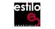 Logotip de ESTILO DESARROLLOS INMOBILIARIOS