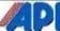 Logotip de HERRERO