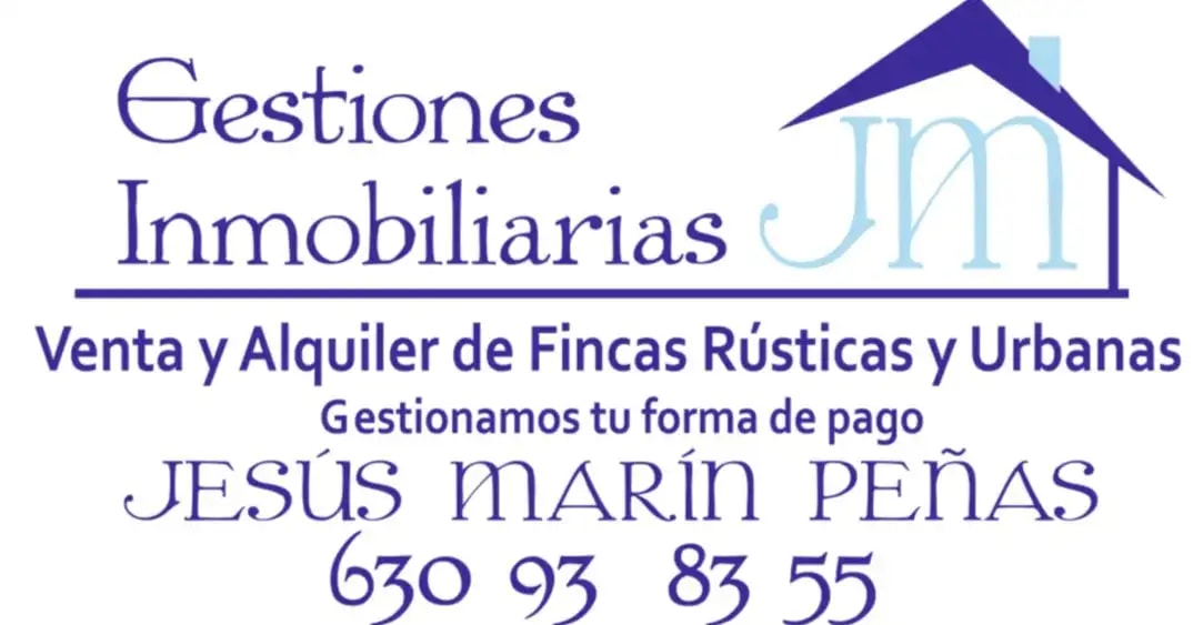 Logo di GESTIONES INMOBILIARIAS JM