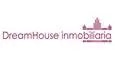 Logo von Dream House S XXI inmobiliaria