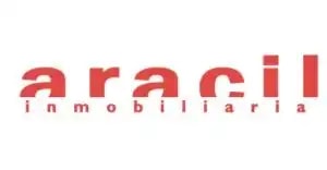 Logo di INMOBILIARIA ARACIL