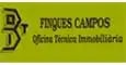 Logo di FINQUES CAMPOS