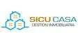 Logo di Sicu Casa