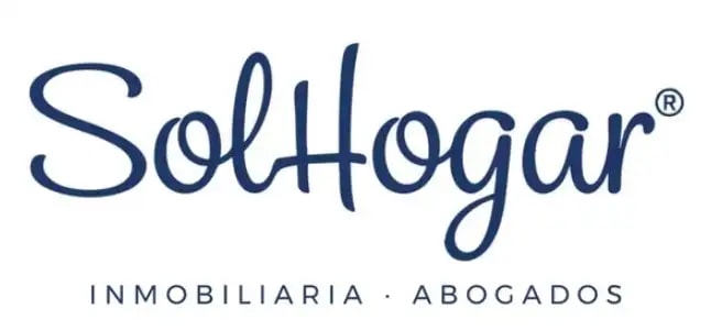 Logo von Solhogar Inmobiliaria