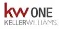 Logotip de Keller Williams One