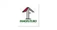 Logotip de INMOFUTURO