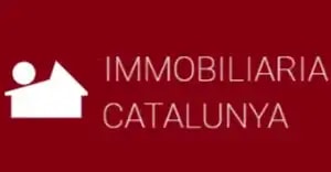 Logotip de IMMOBILIARIA CATALUNYA