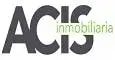 Logo di ACIS INMOBILIARIA