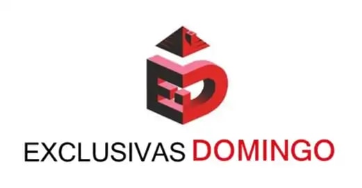Logo von EXCLUSIVAS DOMINGO