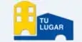 Logo von FERNANDA CABEZA ZABALEGUI BETIANA