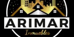 Logo di Arimar Inmuebles