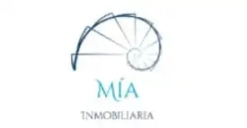 Logo von MIA MALLORCA