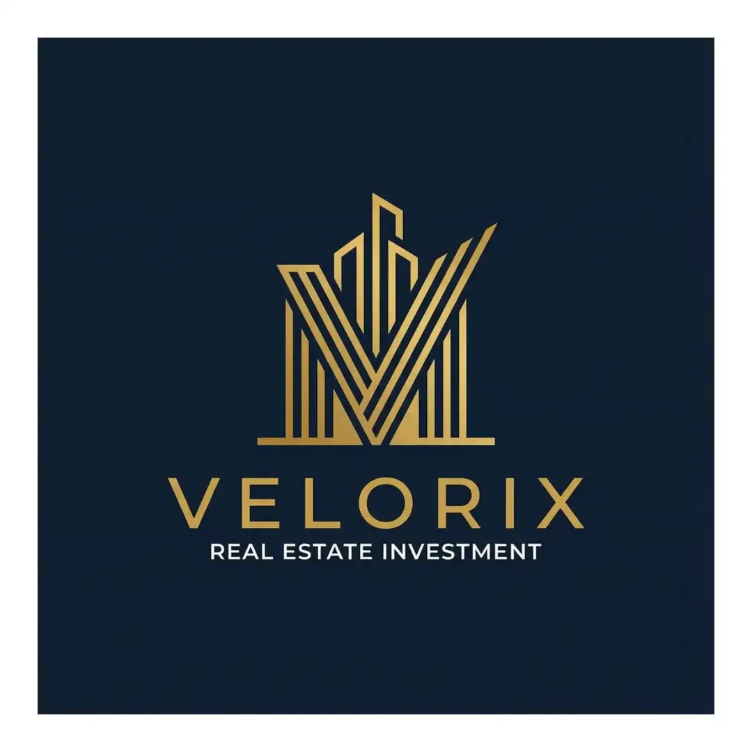 Logo di VELORIX REAL ESTATE INVESTMENT
