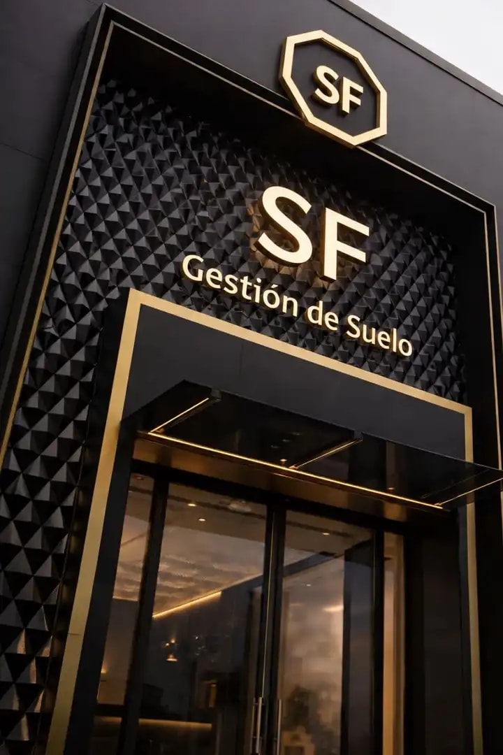 Logotip de ESTUDIO LA SERNA SL