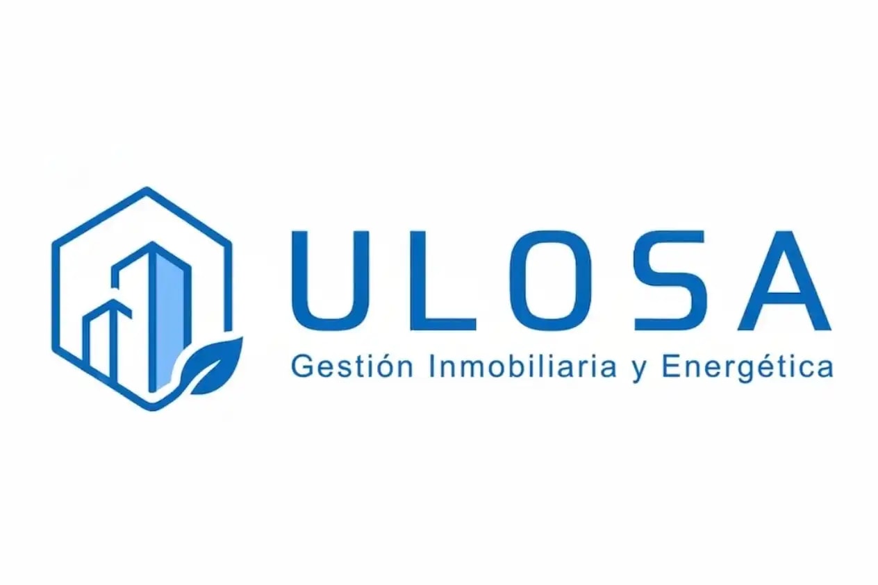 Logótipo de Ulosa