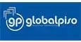 Logotip de INMOBILIARIA GLOBALPISO