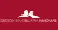 Logo di INMOMAS GESTIÓN INMOBILIARIA