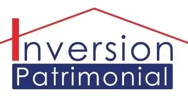 Logo de Inversion Patrimonial