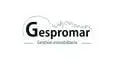 Logo di GESPROMAR