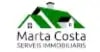 Logo von MARTA COSTA SERVEIS INMOBILIARI