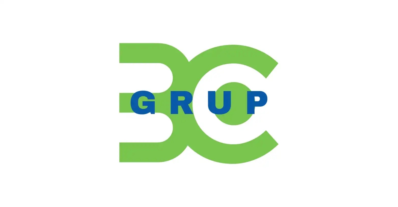 Logotip de Immo BC