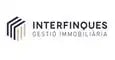 Logotip de INTER FINQUES GESTIÓN INMOBILIARIA