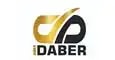 Logo von INICIATIVAS DABER