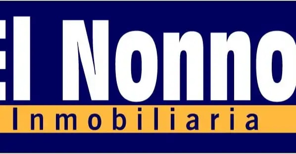 Logotip de El Nonno Inmobiliaria