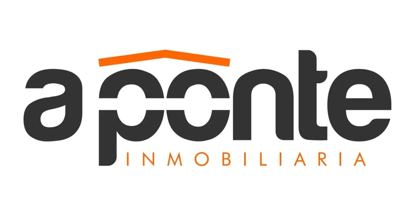 Logo di Inmobiliaria A Ponte