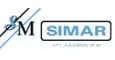 Logotipo de SIMAR INMOBILIARIA