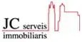Logotip de JC SERVEIS IMMOBILIARIS