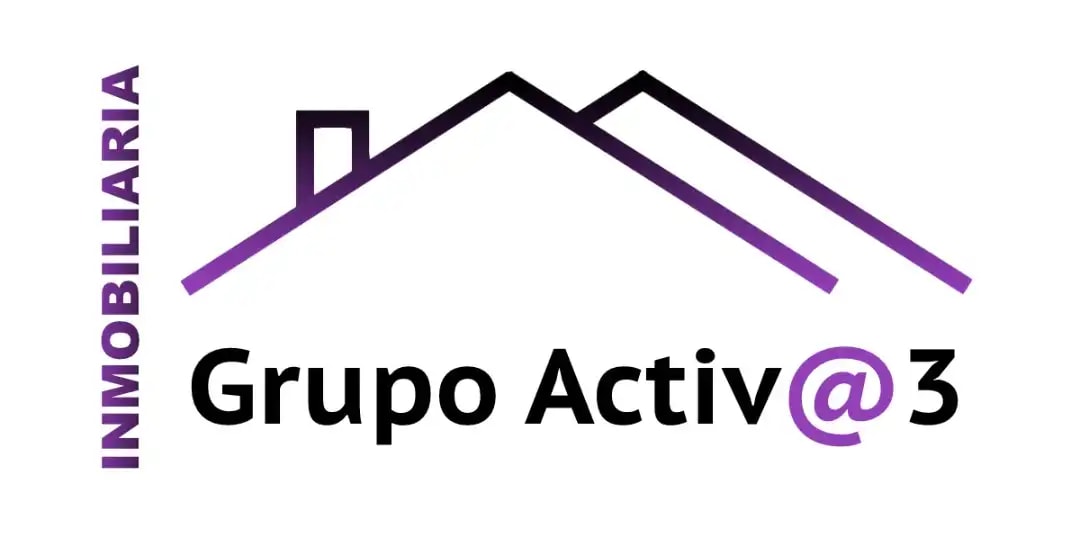 Logotip de Grupoactiv@3