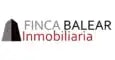 Logotip de EDIFICALIA GESTION INMOBILIARIA S.L.