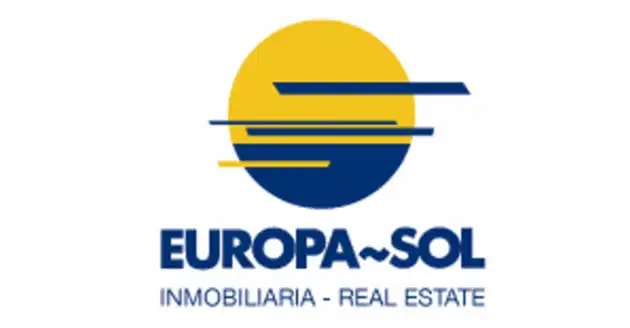 Logotip de EUROPA-SOL INMOBILIARIA