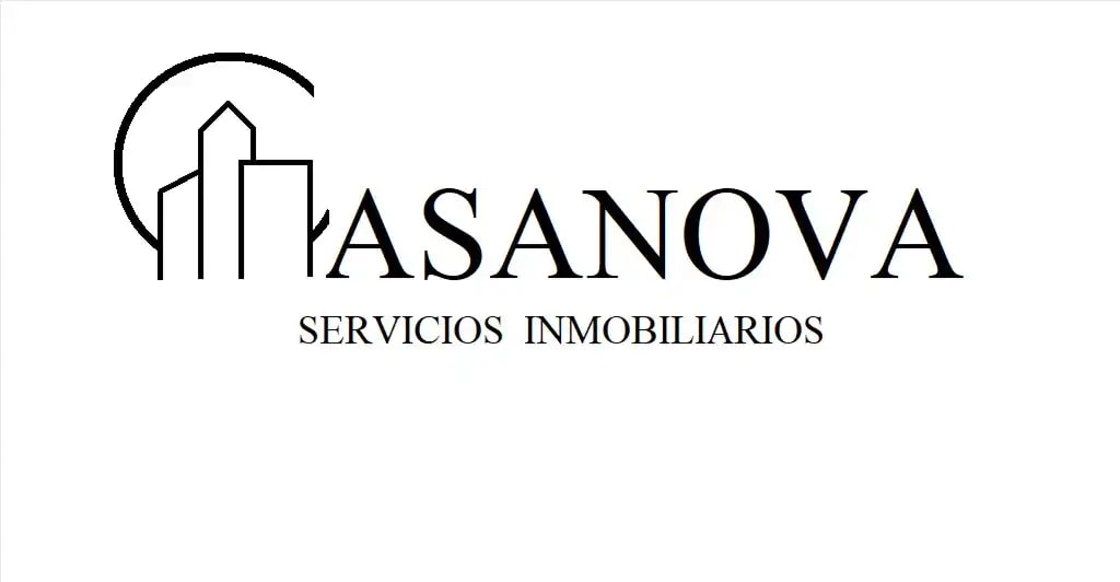 Logotip de CASANOVA SAGUNTO